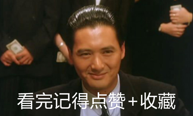 SEO 网站优化的步骤和技巧有哪些?-第15张图片-90博客网 SEO 网站优化的步骤和技巧有哪些?-第15张图片-90博客网
