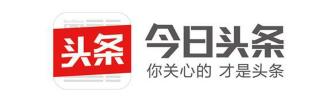 新媒体运营：内容电商之运作模式-第2张图片-90博客网
