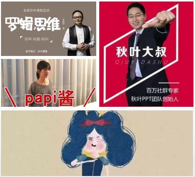 新媒体运营：内容电商之运作模式-第10张图片-90博客网