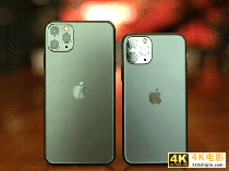 给员工送iPhone惨遭被骂，送华为手机又遭批量出售，腾讯：我太难了-第1张图片-90博客网