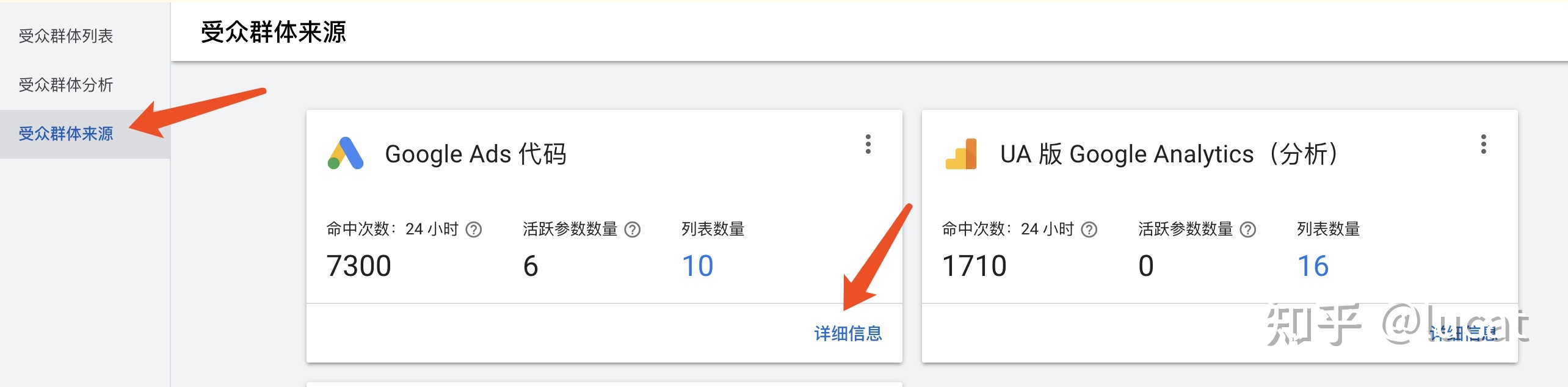 品牌独立站推广 | 谷歌广告投放-第7张图片-90博客网 品牌独立站推广 | 谷歌广告投放-第7张图片-90博客网
