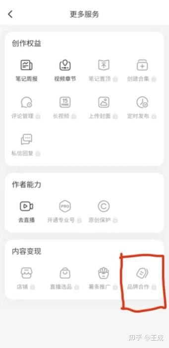 小红书怎么赚钱，小红书运营起号技巧！-第3张图片-90博客网