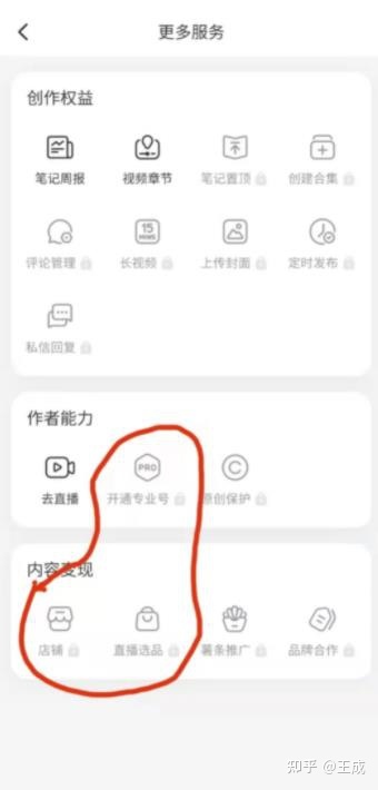 小红书怎么赚钱，小红书运营起号技巧！-第4张图片-90博客网