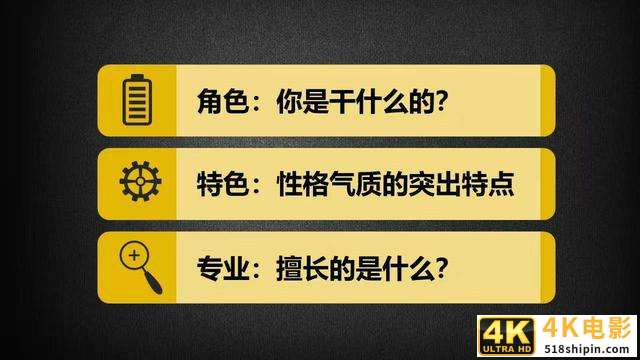 不改变潮水方向，也足以成为潮流，共享粉丝经济-第6张图片-90博客网