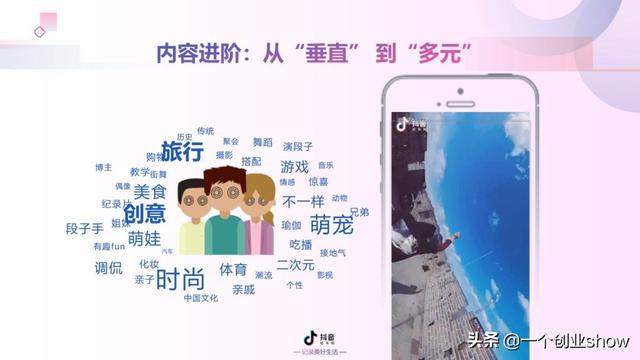 每个人都能学会的抖音营销运营技巧，让你的抖音变现不再“难”-第16张图片-90博客网