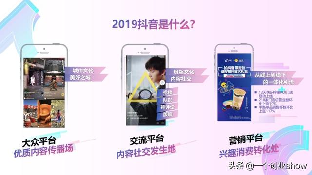 每个人都能学会的抖音营销运营技巧，让你的抖音变现不再“难”-第26张图片-90博客网