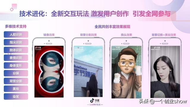 每个人都能学会的抖音营销运营技巧，让你的抖音变现不再“难”-第25张图片-90博客网