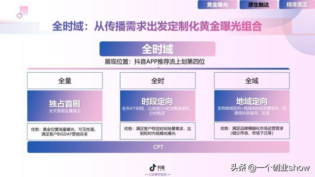 每个人都能学会的抖音营销运营技巧，让你的抖音变现不再“难”-第39张图片-90博客网