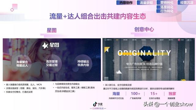 每个人都能学会的抖音营销运营技巧，让你的抖音变现不再“难”-第79张图片-90博客网