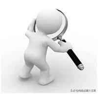 动销型店铺怎么做？其实有2种方法-第2张图片-90博客网