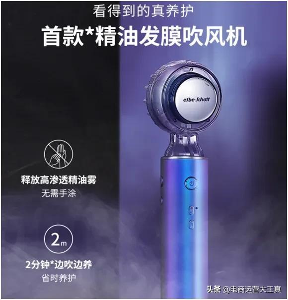动销型店铺怎么做？其实有2种方法-第3张图片-90博客网