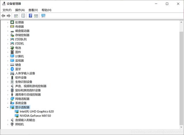 如何恢复电脑字体设置（w10电脑屏幕亮度无法调节怎么办）-第4张图片-90博客网