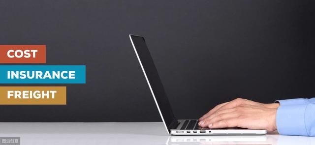 如何利用抖音做营销?目前抖音常见的营销有五种方法-第2张图片-90博客网 如何利用抖音做营销?目前抖音常见的营销有五种方法-第2张图片-90博客网