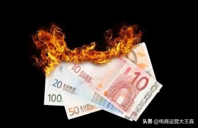 从小白到高手,店铺运营岗位的三个能力阶段-第2张图片-90博客网 从小白到高手,店铺运营岗位的三个能力阶段-第2张图片-90博客网
