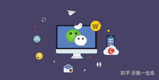 免费最全小程序推广方法，你知道了几条-第2张图片-90博客网