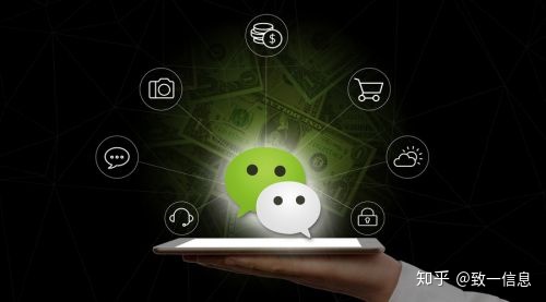 免费最全小程序推广方法，你知道了几条-第1张图片-90博客网