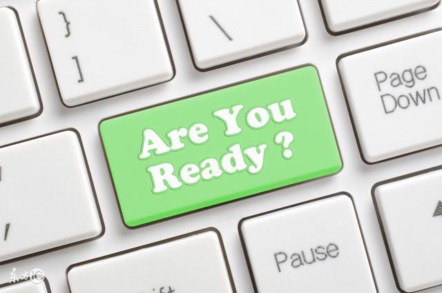 APP运营的三个阶段-第2张图片-90博客网