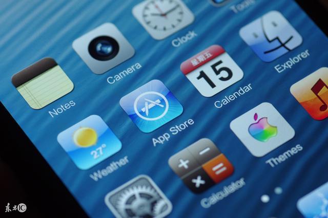 APP运营的三个阶段-第1张图片-90博客网