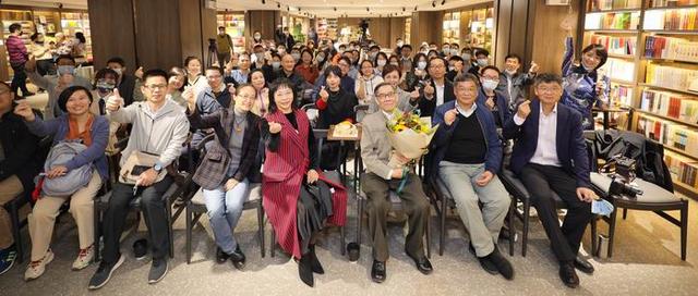 邱捷、刘志伟：把读者带进活生生历史现场的《杜凤治日记》-第4张图片-90博客网