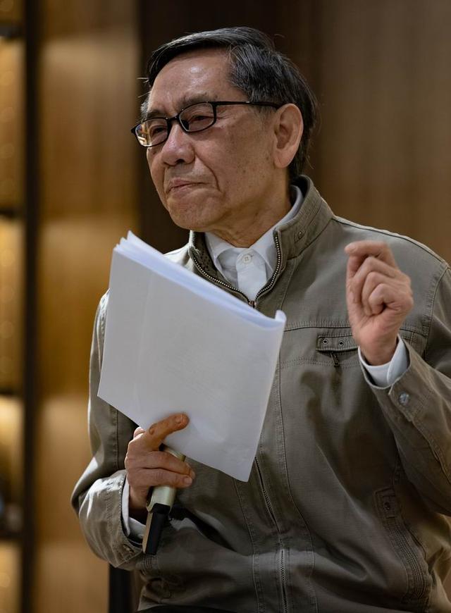 邱捷、刘志伟：把读者带进活生生历史现场的《杜凤治日记》-第2张图片-90博客网