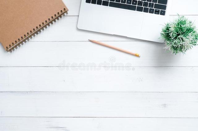 你知道小红书主要推广方式有哪些吗？-第1张图片-90博客网