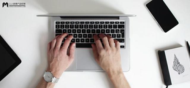 必看,小红书营销的第二大底层逻辑-第1张图片-90博客网 必看,小红书营销的第二大底层逻辑-第1张图片-90博客网