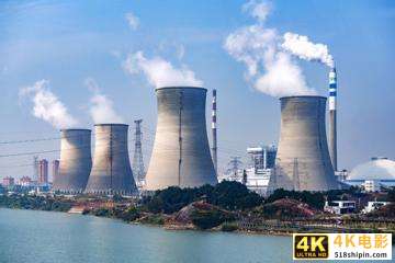 大国能源战打到太阳上，美国想摆脱中国光伏自立太难了-第2张图片-90博客网