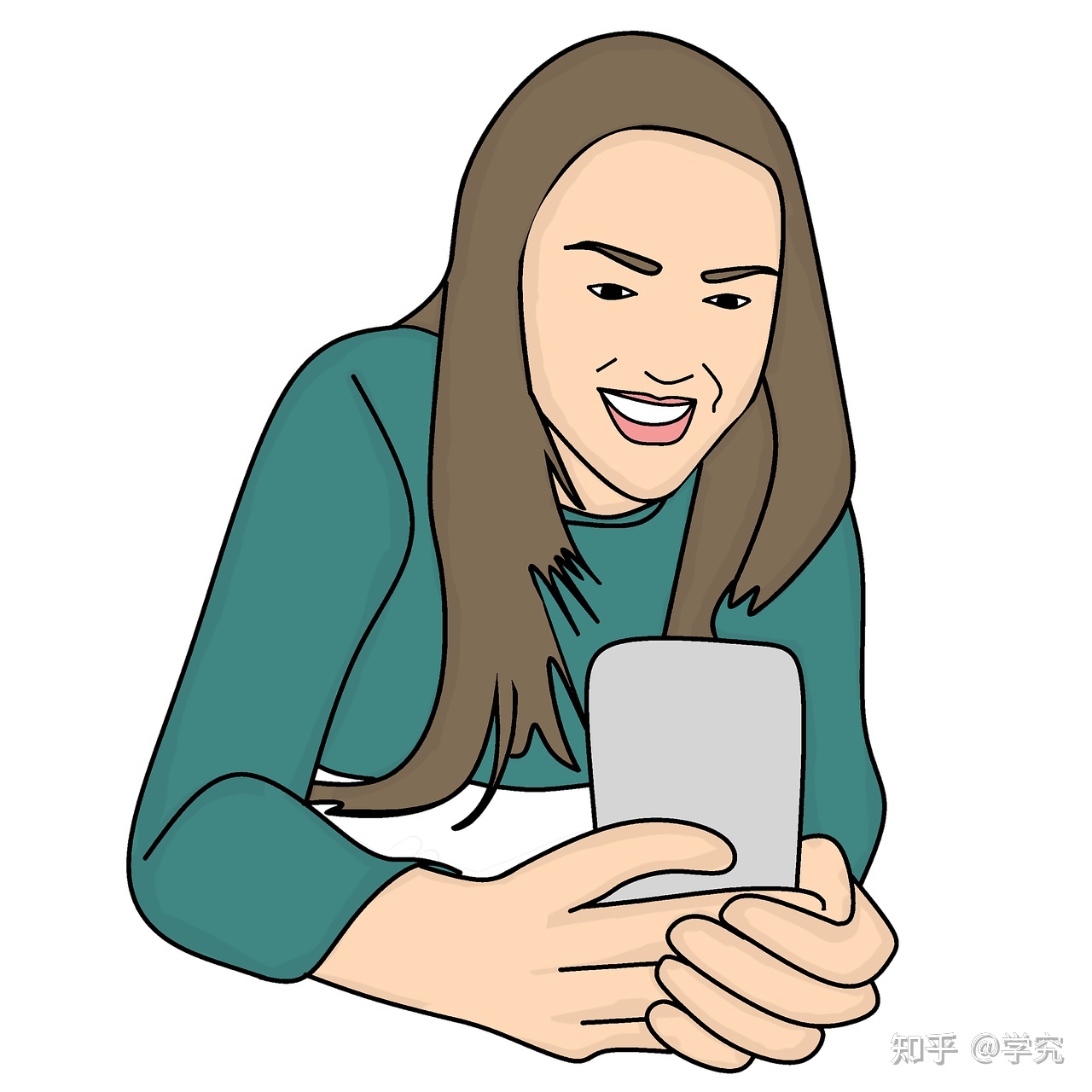 销售如何管理好自己的客户？分享三个最实用的方法-第1张图片-90博客网