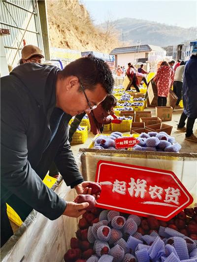 苹果穿上什么-(苹果穿上什么衣裳的拟人句)-第3张图片-90博客网