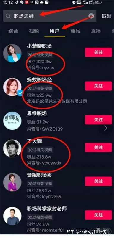 小红书有什么业务?-第5张图片-90博客网 小红书有什么业务?-第5张图片-90博客网