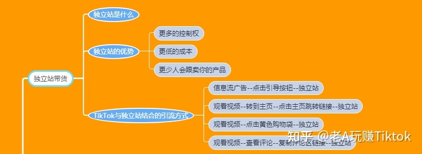 如何玩转TikTok营销？你想知道的一切都在这里-第8张图片-90博客网