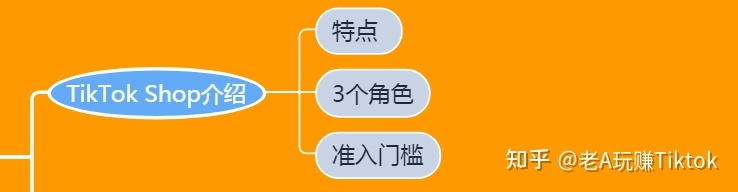 如何玩转TikTok营销？你想知道的一切都在这里-第13张图片-90博客网