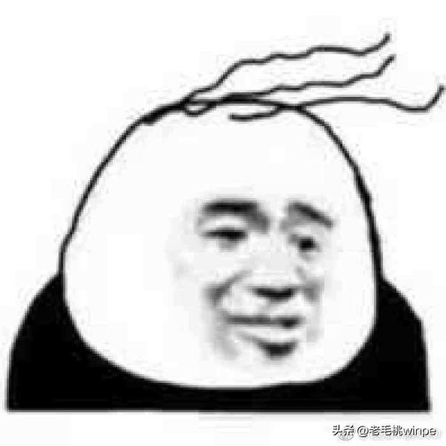苹果笔记本怎么刷系统教程-(苹果笔记本怎么刷系统教程视频)-第1张图片-90博客网