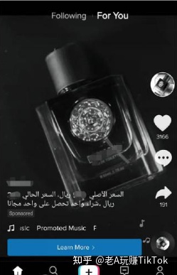 如何玩转TikTok营销？你想知道的一切都在这里-第11张图片-90博客网