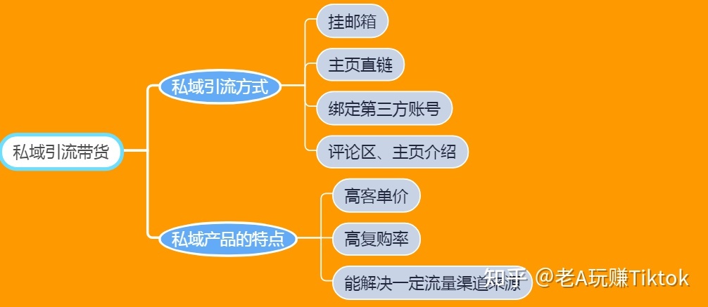 如何玩转TikTok营销？你想知道的一切都在这里-第20张图片-90博客网