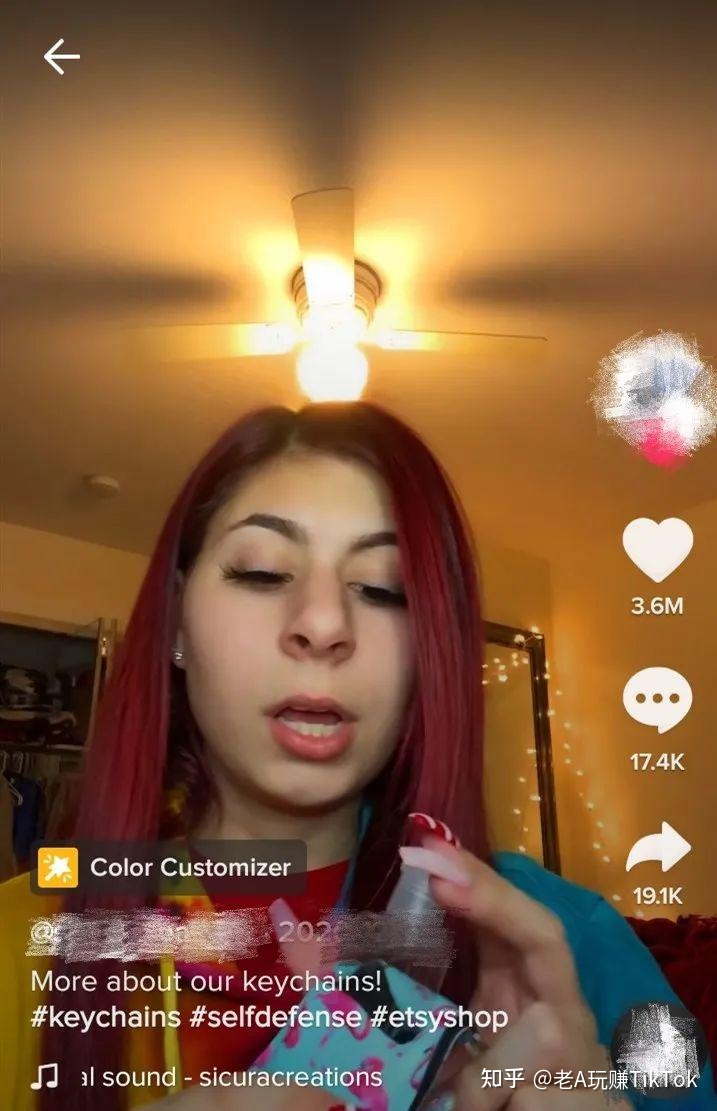 如何玩转TikTok营销？你想知道的一切都在这里-第18张图片-90博客网