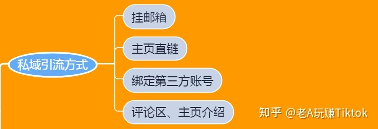 如何玩转TikTok营销？你想知道的一切都在这里-第21张图片-90博客网