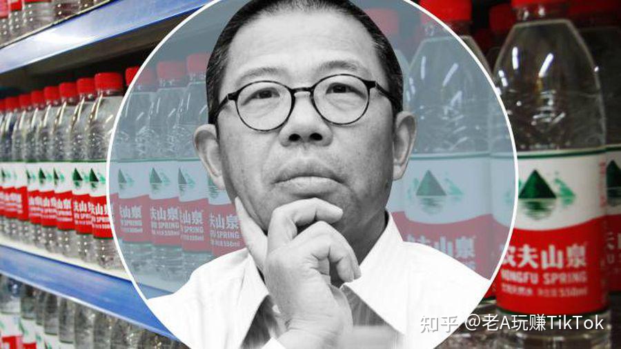 如何玩转TikTok营销？你想知道的一切都在这里-第29张图片-90博客网