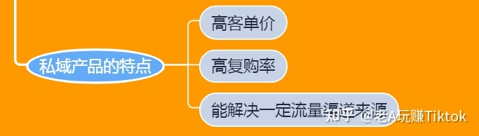 如何玩转TikTok营销？你想知道的一切都在这里-第27张图片-90博客网