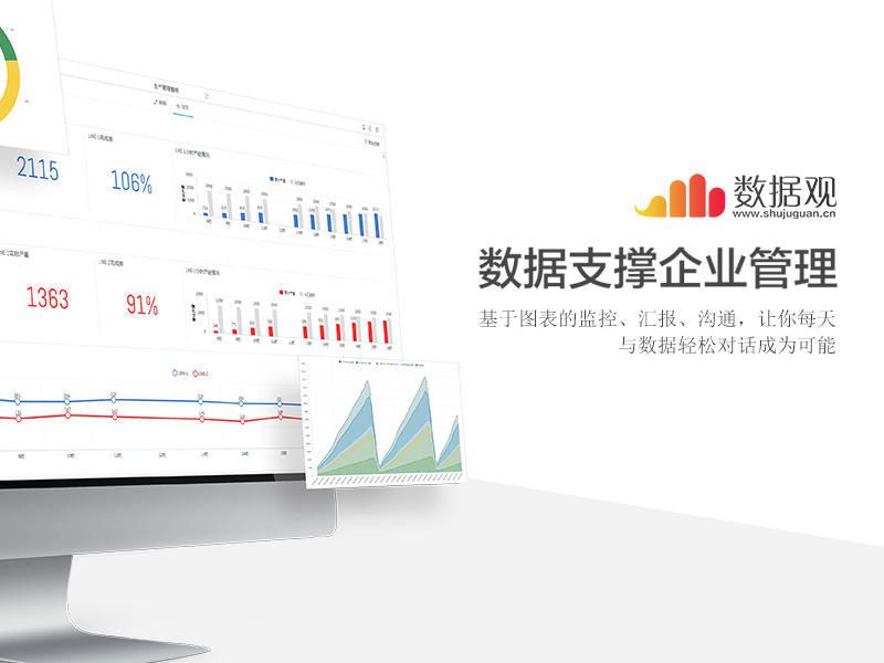 APP运营、互联网运营13个必备工具收藏-第6张图片-90博客网