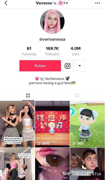 如何玩转TikTok营销？你想知道的一切都在这里-第34张图片-90博客网