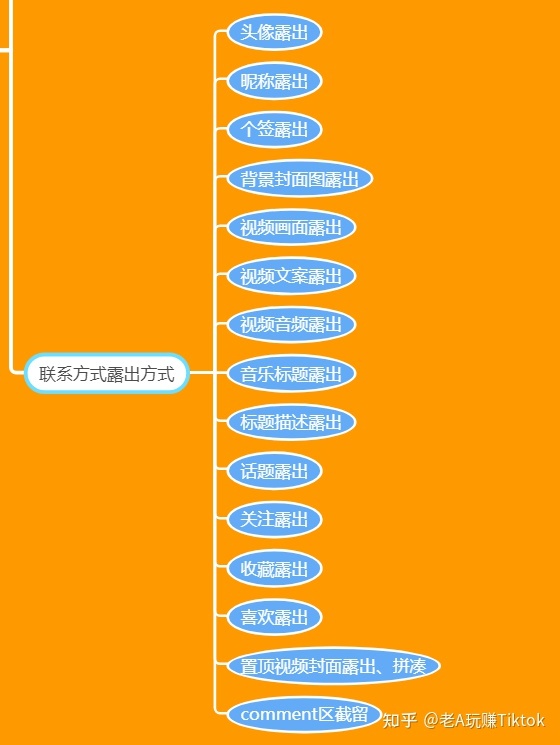 如何玩转TikTok营销？你想知道的一切都在这里-第37张图片-90博客网