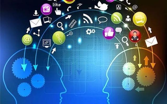 六种最火的社交电商模式，哪种最有前景？-第2张图片-90博客网