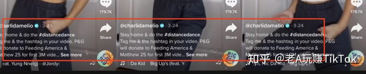 如何玩转TikTok营销？你想知道的一切都在这里-第39张图片-90博客网