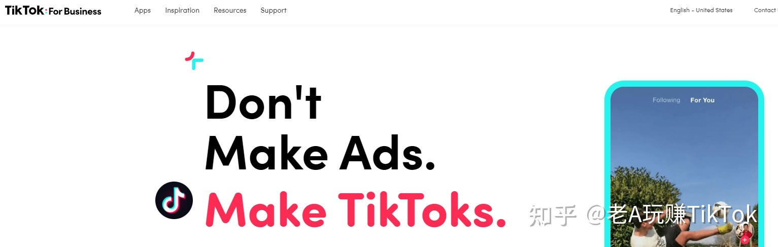 如何玩转TikTok营销？你想知道的一切都在这里-第43张图片-90博客网