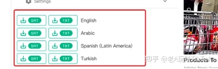 如何玩转TikTok营销？你想知道的一切都在这里-第48张图片-90博客网