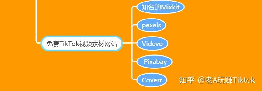 如何玩转TikTok营销？你想知道的一切都在这里-第55张图片-90博客网