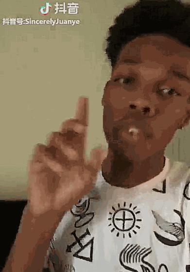 抖音的四大营销技巧，教你如何打造爆款视频-第8张图片-90博客网