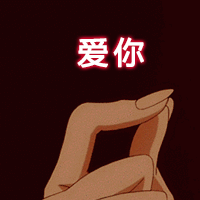 怎么做网站关键词优化?-第12张图片-90博客网 怎么做网站关键词优化?-第12张图片-90博客网