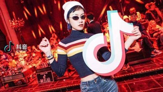 抖音为何爆红？商家怎么玩转抖音短视频营销？-第2张图片-90博客网